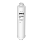 Remineralization Filter for Waterdrop Undersink Reverse Osmosis Systems-Waterdrop MNR35