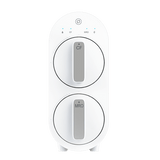 Reverse Osmosis Water Filtration System for Home (4697545605202)