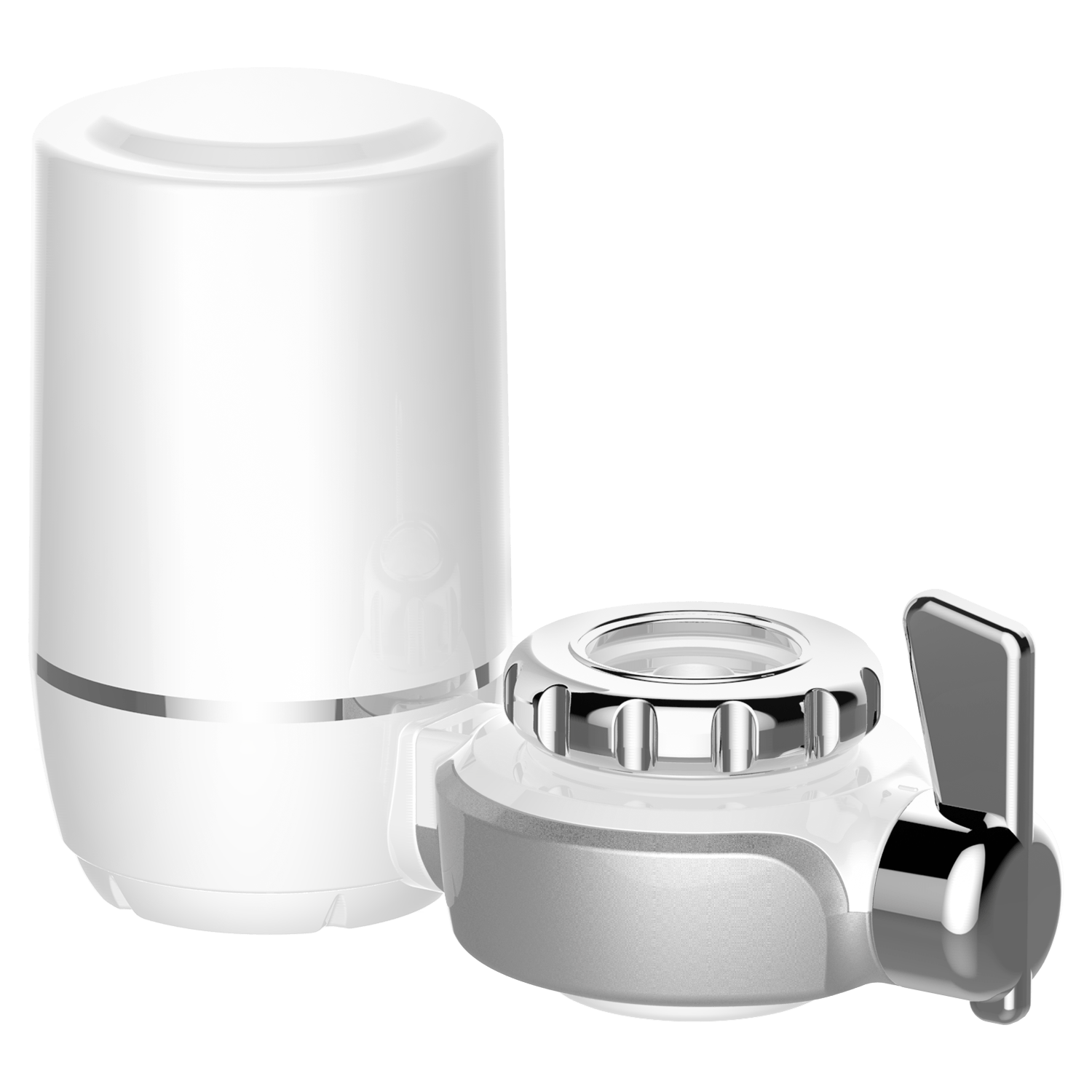 faucet-water-filter-top (3861674066002)
