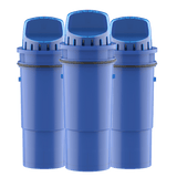 Waterdrop Replacement Filters for Pur Pitchers and Dispensers | Pitcher Water Filter CRF-950Z