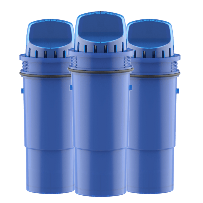 Pur Water Filter Pitcher Replacement WDCRF950Z by Waterdrop