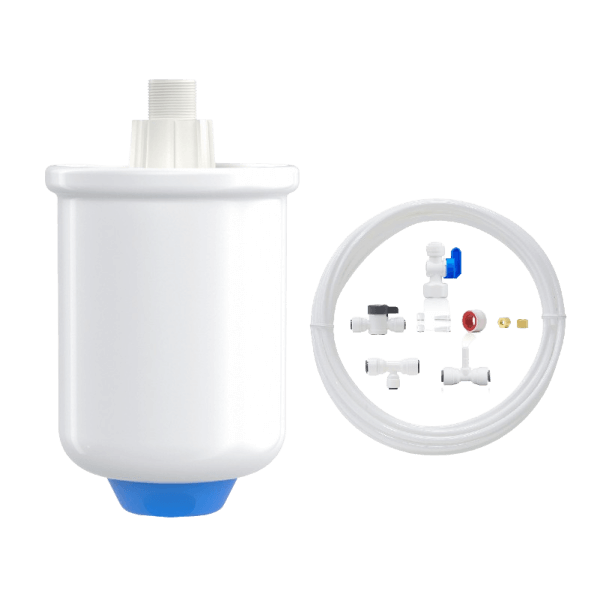 Free PMT RO Tank Coupon