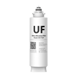 24 Months Lifetime WD-TSUF Filter for Ultra Filtration System