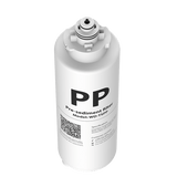 6 Months Lifetime WD-TSPP Filter for Ultra Filtration System and Integrated DC Filtration System (4686056783954)