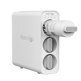 6 Months Lifetime WD-TSPP Filter for Ultra Filtration System and Integrated DC Filtration System (4686056783954)