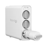 12 Months Lifetime WD-TSCT Filter for Ultra Filtration System and Integrated DC Filtration System (4686055735378)