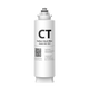 12 Months Lifetime WD-TSCT Filter for Ultra Filtration System and Integrated DC Filtration System