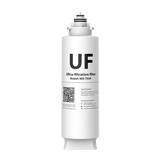 24 Months Lifetime WD-TSUF Filter for Ultra Filtration System (4686007468114)