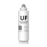 24 Months Lifetime WD-TSUF Filter for Ultra Filtration System (4686007468114)