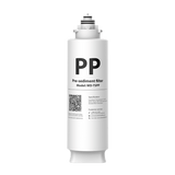 6 Months Lifetime WD-TSPP Filter for Ultra Filtration System and Integrated DC Filtration System (4686056783954)