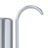 Waterdrop Countertop Faucet Water Filter System CTF-01