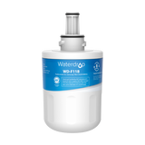 Waterdrop Replacement for Samsung DA29-00003G  Refrigerator Water Filter