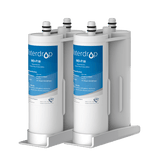 Waterdrop Replacement for Electrolux EWF01 Refrigerator Water Filter