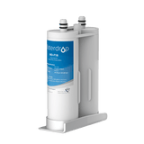 Waterdrop Replacement for Electrolux EWF01 Refrigerator Water Filter