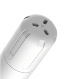 Waterdrop Replacement for F-1000 Undersink Insinkerator Water Filter