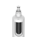 Waterdrop Replacement for F-1000 Undersink Insinkerator Water Filter