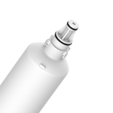 Waterdrop Replacement for F-1000 Undersink Insinkerator Water Filter