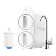 Waterdrop G2P600  Home Reverse Osmosis Water Filtration System