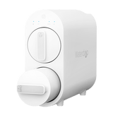 2 Years Lifetime WD-G2P6MRO Filter for WD-G2P600-W Reverse Osmosis System (4564519878738)