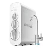 Waterdrop G3 Undersink RO Systems