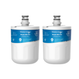 Waterdrop Replacement for LG® Refrigerator Water Filter LT500P® 5231JA2002A