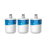 Waterdrop Replacement for LG® Refrigerator Water Filter LT500P® 5231JA2002A