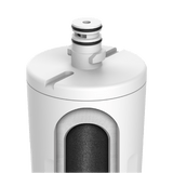 Waterdrop Replacement for LG® Refrigerator Water Filter LT500P® 5231JA2002A