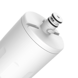 Waterdrop Replacement for LG® Refrigerator Water Filter LT500P® 5231JA2002A