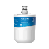 Waterdrop Replacement for LG® Refrigerator Water Filter LT500P® 5231JA2002A