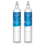 Waterdrop Replacement for LG® Refrigerator Water Filter LT600P®