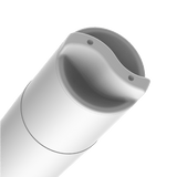 Waterdrop Replacement for LG® Refrigerator Water Filter LT600P®