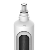 Waterdrop Replacement for LG® Refrigerator Water Filter LT600P®
