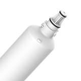 Waterdrop Replacement for LG® Refrigerator Water Filter LT600P®