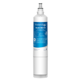 Waterdrop Replacement for LG® Refrigerator Water Filter LT600P®