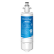 Waterdrop Replacement for LG Refrigerator Water Filter LT700P