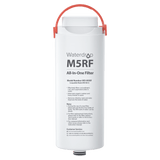 Countertop Reverse Osmosis System Replacement Filter WD-M5RF