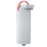 Countertop Reverse Osmosis System Replacement Filter WD-M5RF