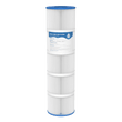Waterdrop Replacement for Pentair CCP420, PCC105-PAK4 Pool Spa Filter
