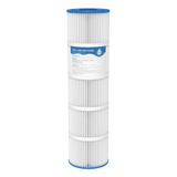 Waterdrop Replacement for Pentair CCP420, PCC105-PAK4 Pool Spa Filter