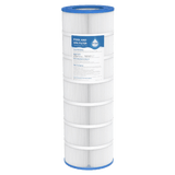 Waterdrop Replacement for Pentair CC150, CCRP150 Pool Spa Filter