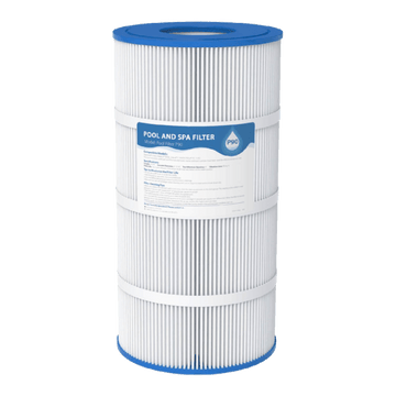 Waterdrop Replacement for Pleatco PA90 Pool Spa Filter Cartridges