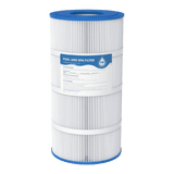 Waterdrop Replacement for Pleatco PA90 Pool Spa Filter Cartridges