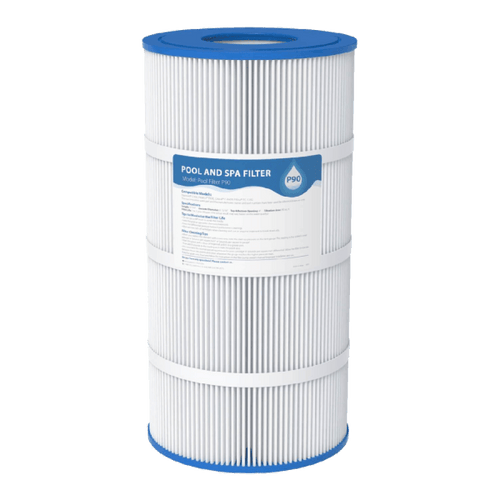 Waterdrop Replacement for Pleatco PA90 Pool Spa Filter Cartridges