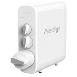 Waterdrop G3 Undersink RO Systems