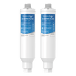 RV Water Filter Replacement for WD-RVS