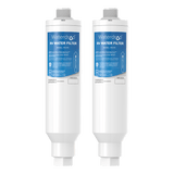 RV Water Filter Replacement for WD-RVS