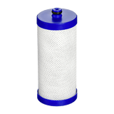 Waterdrop Replacement for Frigidaire RG100 NGRG2000 Refrigerator Water Filter
