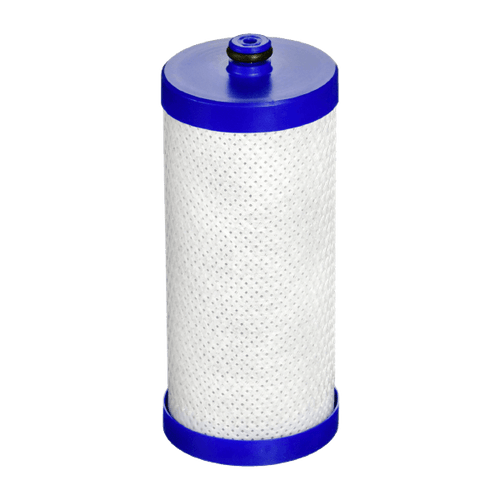 Waterdrop Replacement for Frigidaire RG100 NGRG2000 Refrigerator Water Filter
