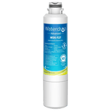 Waterdrop Replacement for Samsung HAF-CIN/EXP Refrigerator Water Filter