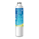 Waterdrop Replacement for Samsung DA29-00020B Refrigerator Water Filter